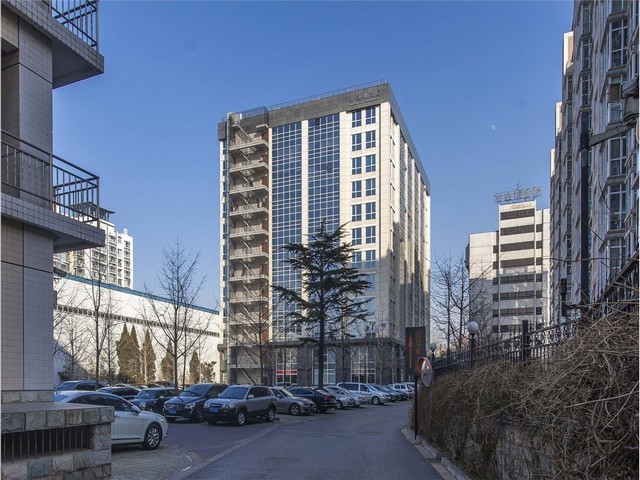 铸钢球阀全通径